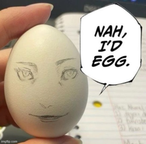 NOT MINE | made w/ Imgflip meme maker