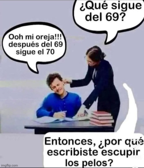 a3n58n.jpg