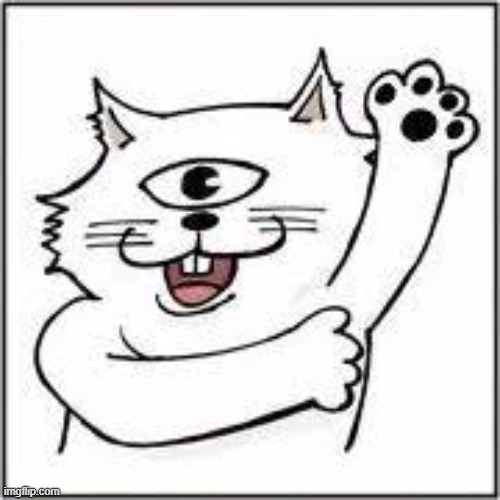 Gege Akutami | image tagged in gege akutami | made w/ Imgflip meme maker