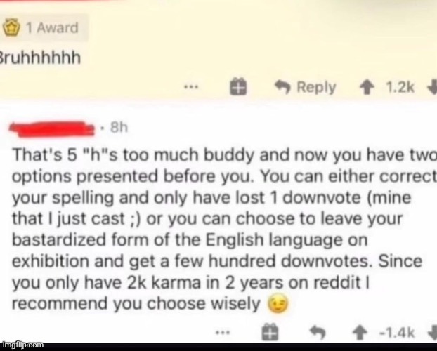 reddit | image tagged in reddit | made w/ Imgflip meme maker