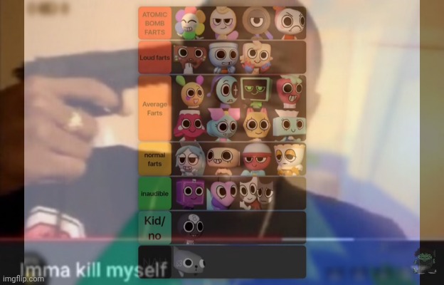 No | image tagged in images | made w/ Imgflip meme maker