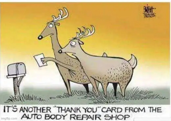 Thank you notes | image tagged in repost,thank you notes | made w/ Imgflip meme maker