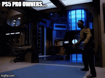a3nbdk.gif