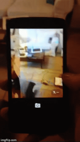 Nexus 5 Camera | image tagged in gifs | made w/ Imgflip video-to-gif maker