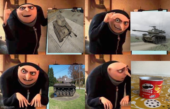 Gru's Plan Meme | image tagged in memes,gru's plan | made w/ Imgflip meme maker