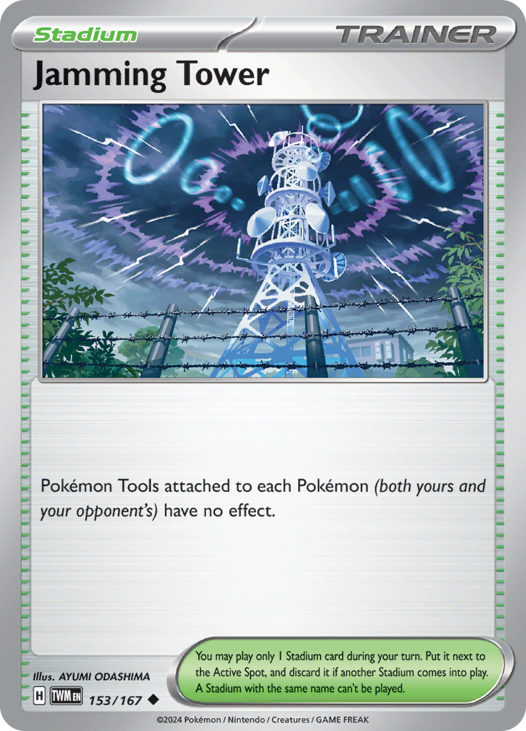 card Blank Meme Template
