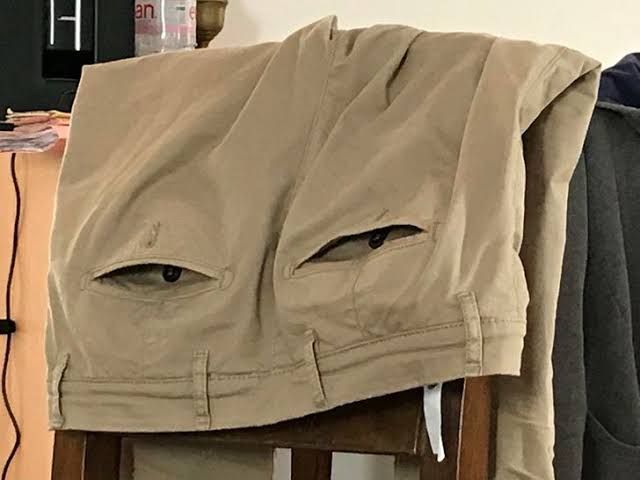 Chrisjoines1 Blank Meme Template