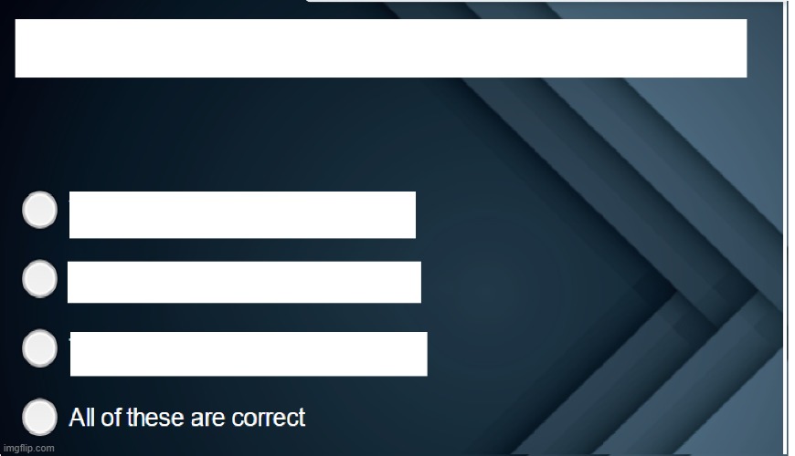 Quiz | image tagged in quiz | made w/ Imgflip meme maker