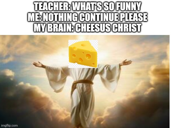 image tagged in meme | made w/ Imgflip meme maker