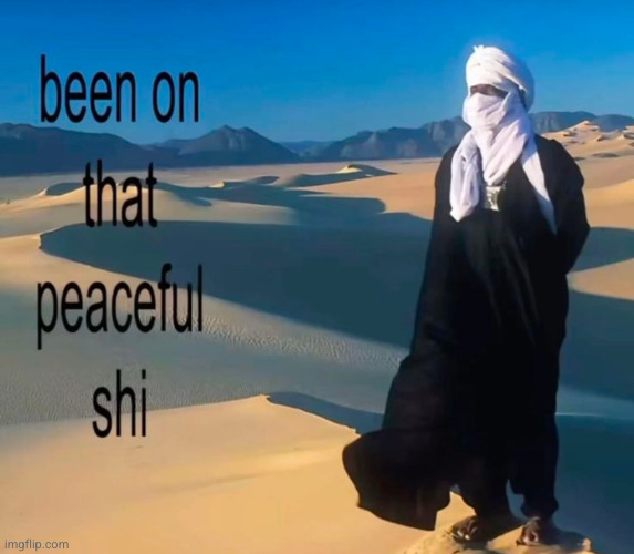 life hacks for Muslims | image tagged in hello | made w/ Imgflip meme maker