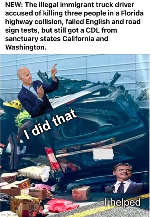 Diversity is our strength | image tagged in politics,memes,government corruption | made w/ Imgflip meme maker