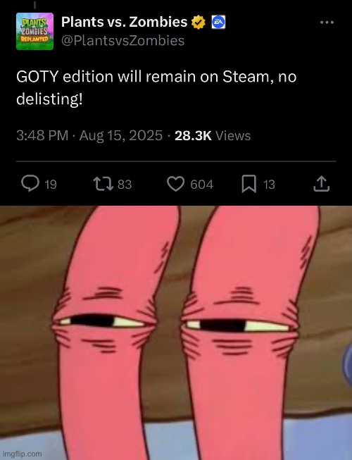 I don’t trust you | image tagged in mr krabs smelly smell | made w/ Imgflip meme maker