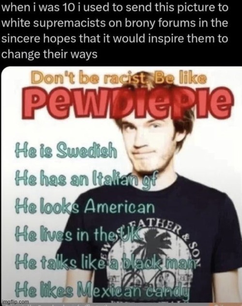 this would make me change my ways | made w/ Imgflip meme maker