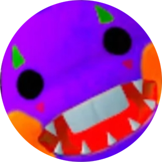 MrRich (2025) Blank Meme Template