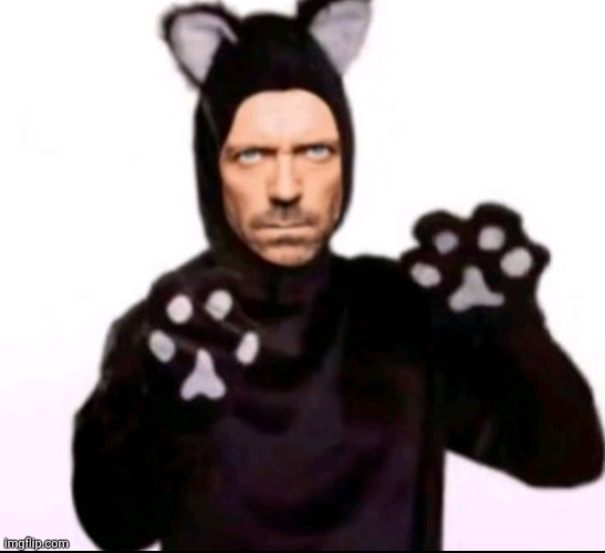 uhhh | image tagged in house,housemd | made w/ Imgflip meme maker