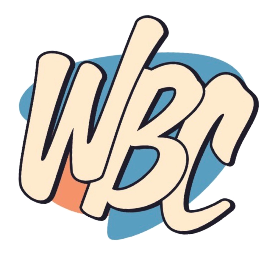Waveland Breakfast Club Blank Meme Template