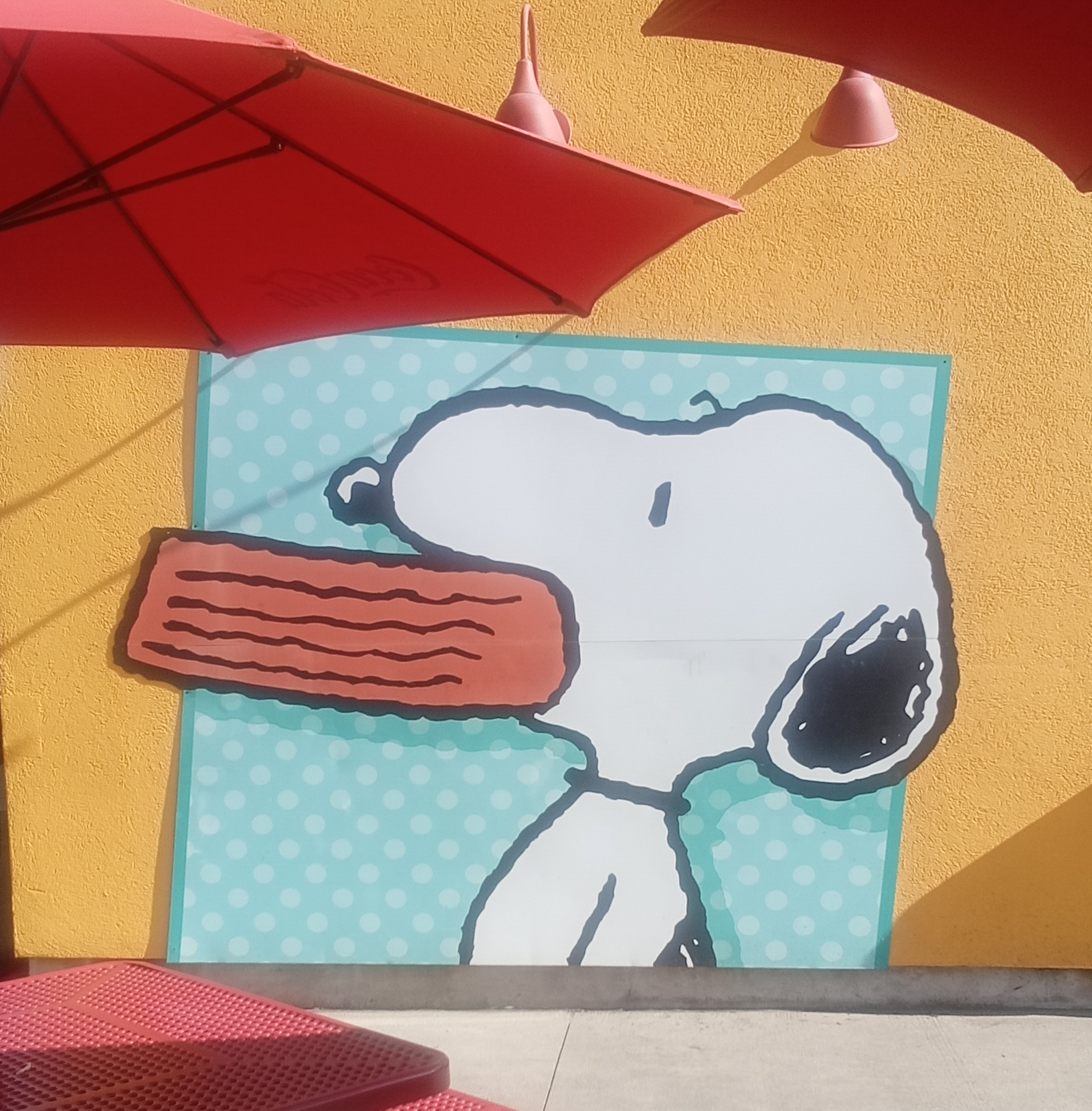 The dick-eating is crazy Blank Meme Template