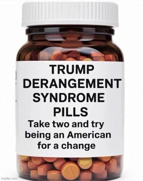 Stop being a whiny lib, take your medicine and start being an American | image tagged in political,reposts | made w/ Imgflip meme maker