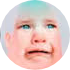 MrGenius Blank Meme Template