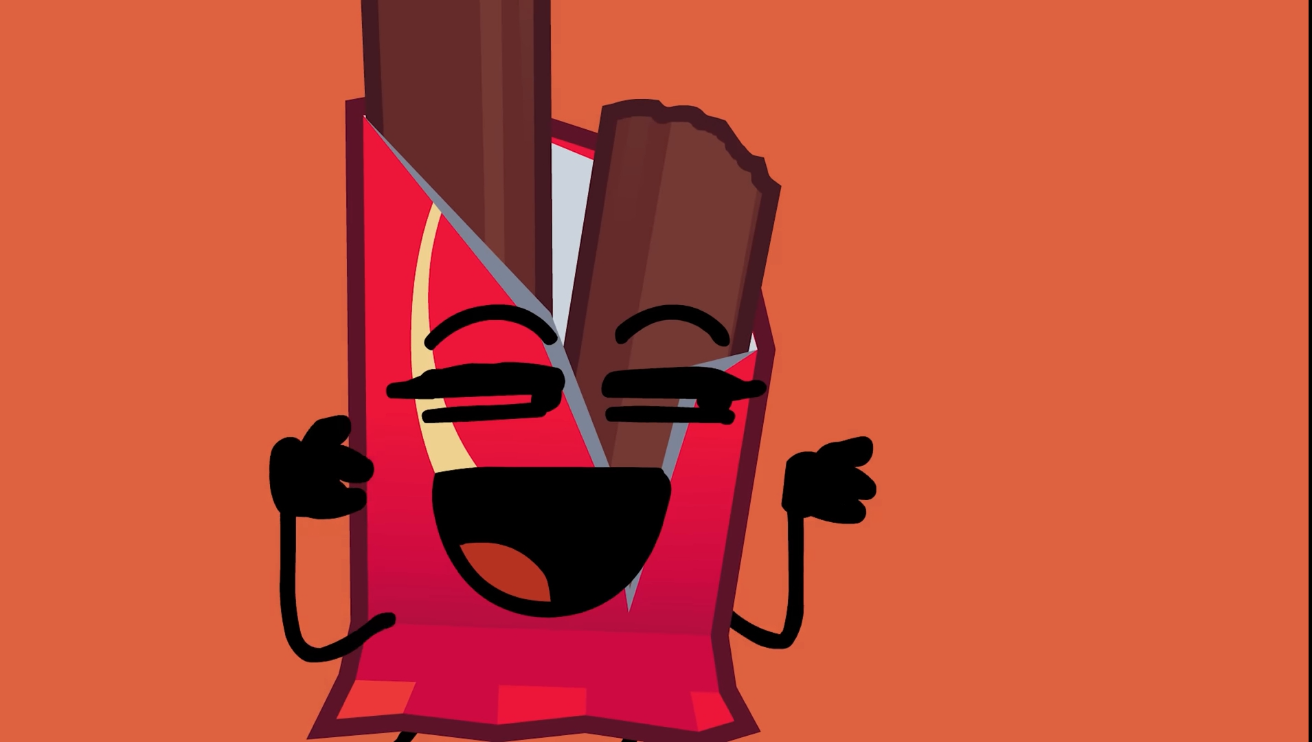 Kit From Burner Blank Meme Template