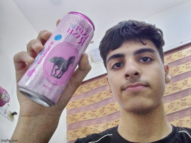 my ahh holding an bubble gum Aspi rash | image tagged in face reveal,epic face reveal,stop reading the tags | made w/ Imgflip meme maker