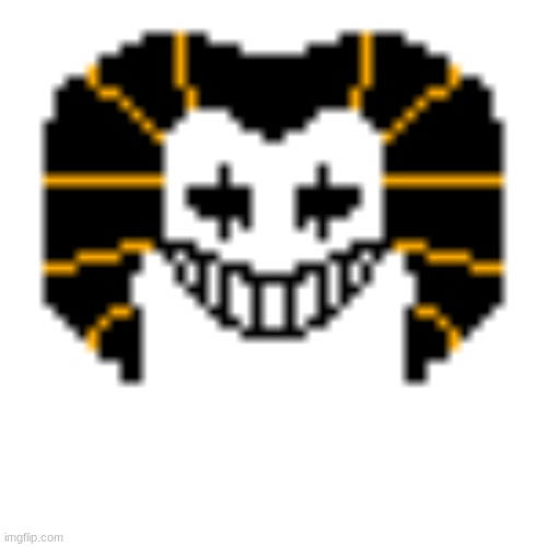 Yo tf2_spy_and_spamt0n!! made the first part of the sprite of your character...i really tried hard :) (don't hate please) | made w/ Imgflip meme maker