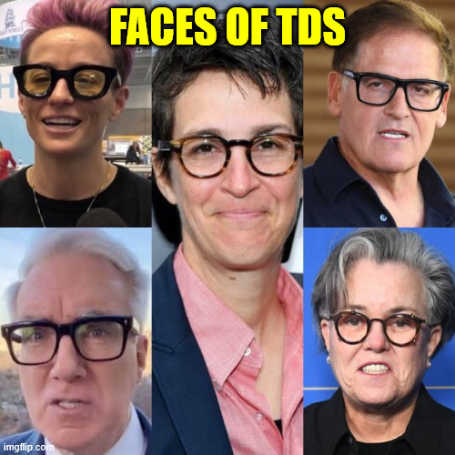 Faces of TDS | FACES OF TDS | image tagged in political,reposts,faces of tds | made w/ Imgflip meme maker