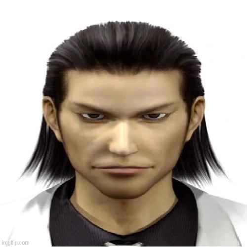 PS2 Nishikiyama | image tagged in ps2 nishikiyama | made w/ Imgflip meme maker