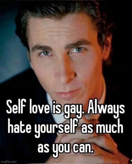 Wise words | made w/ Imgflip meme maker