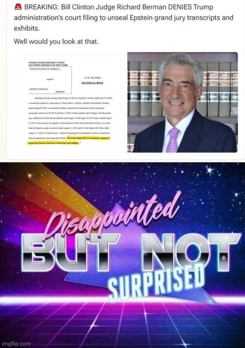 Come on , Hillary , we already know about Bill | image tagged in disappointed but not surprised,democrats democratting,jeffrey epstein,bill clinton,bffs,we're waiting | made w/ Imgflip meme maker