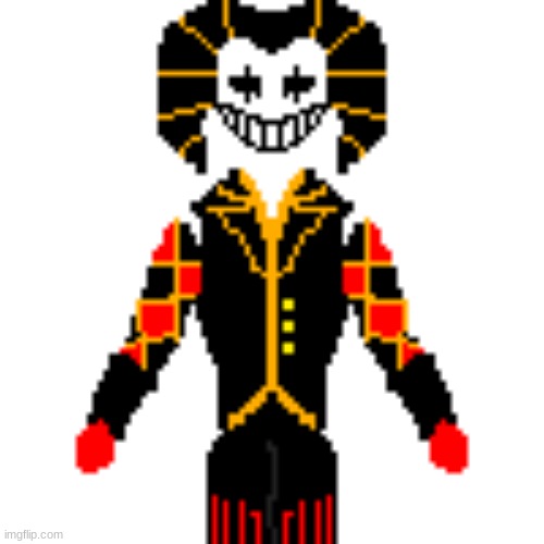 tf2_spy_and_spamt0n!! Made more of the sprite!! | made w/ Imgflip meme maker