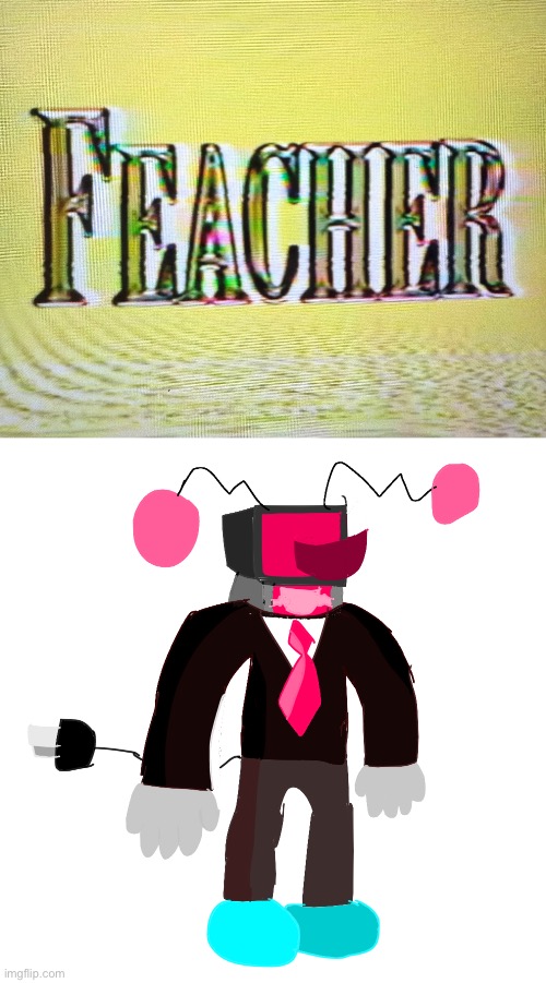 What should I name him | made w/ Imgflip meme maker