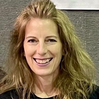 Ahh!! Blank Meme Template