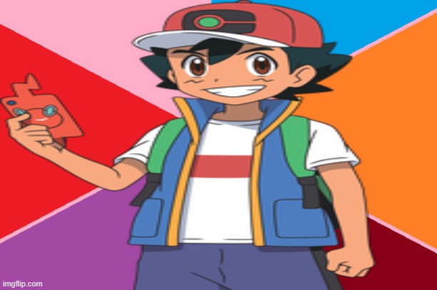 ash ketchum icon | image tagged in anime,ash ketchum,icons,pokemon,anime memes | made w/ Imgflip meme maker