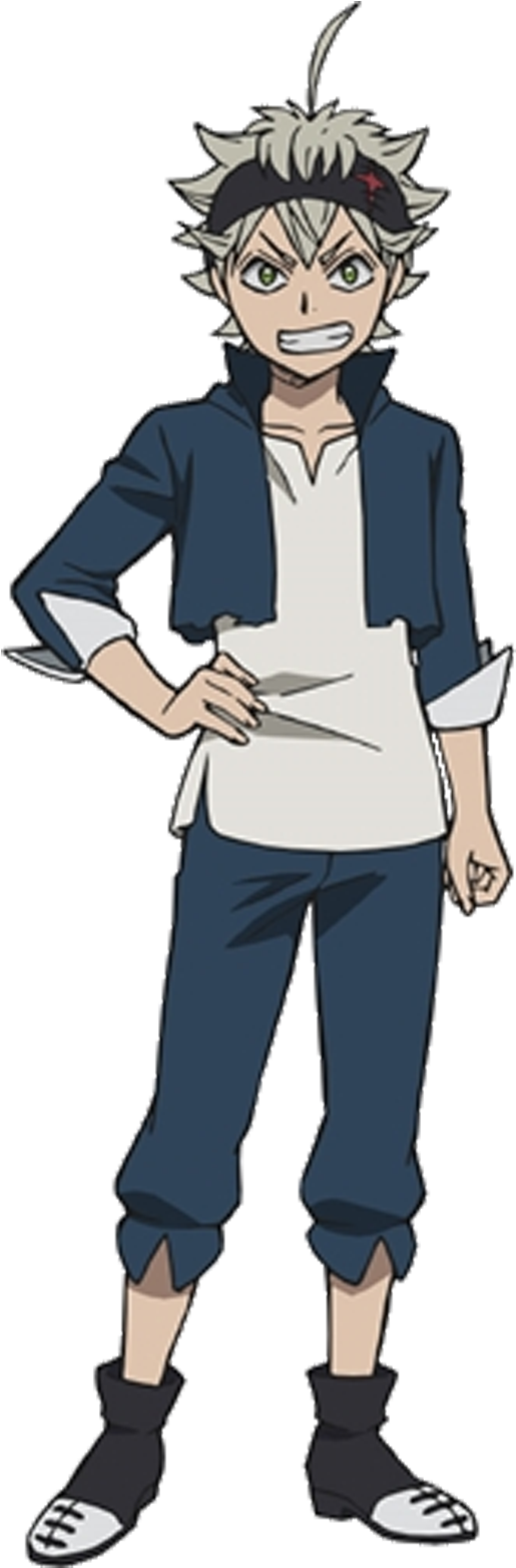 asta Blank Meme Template