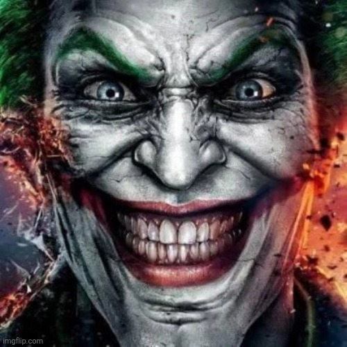 jonkler cart | image tagged in jonkler cart | made w/ Imgflip meme maker