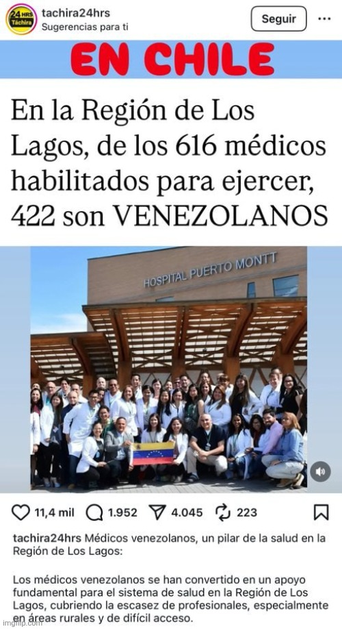 a3os95.jpg