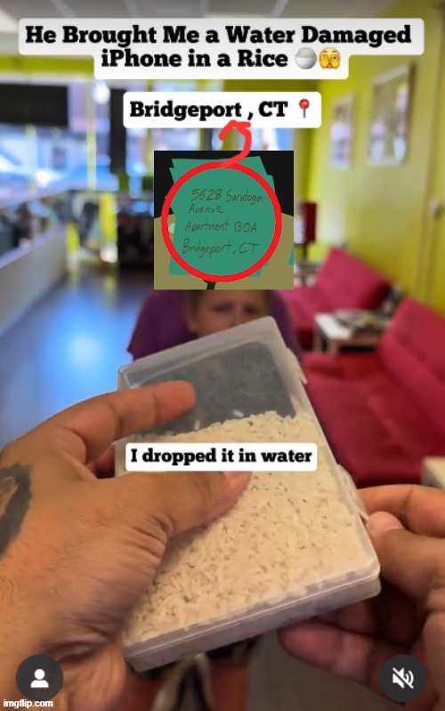 holy moly | made w/ Imgflip meme maker