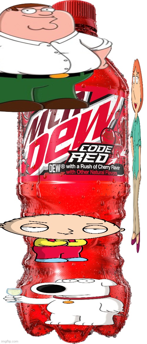 code red family guy | image tagged in family guy,code red | made w/ Imgflip meme maker