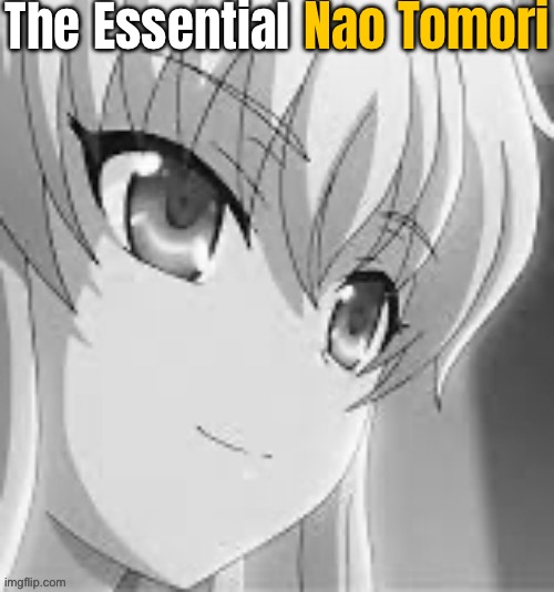 Ring of fire Nao Tomori AI cover of Johnny Cash | The Essential; Nao Tomori | image tagged in johnny cash,charlotte anime,charlotte,ai cover | made w/ Imgflip meme maker