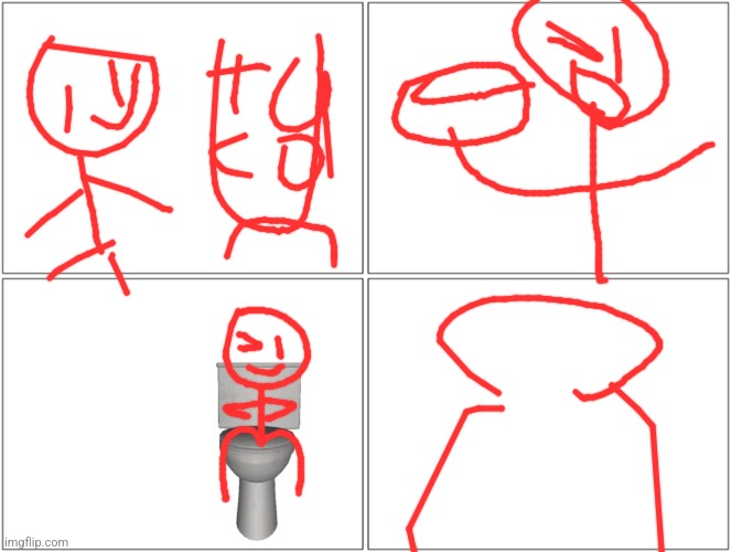 Taco Bell Meme | image tagged in memes,blank comic panel 2x2,taco bell | made w/ Imgflip meme maker