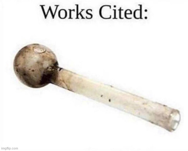 crack | image tagged in crack | made w/ Imgflip meme maker