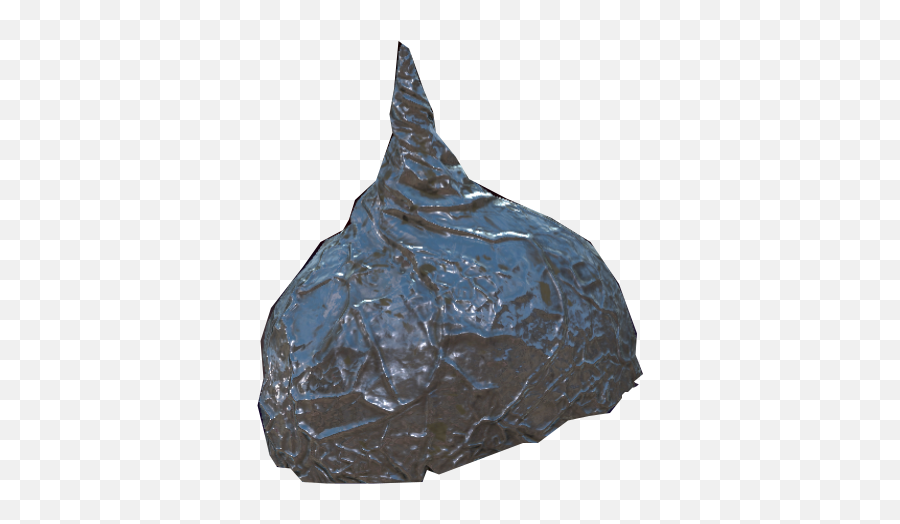 Tin foil hat Blank Meme Template