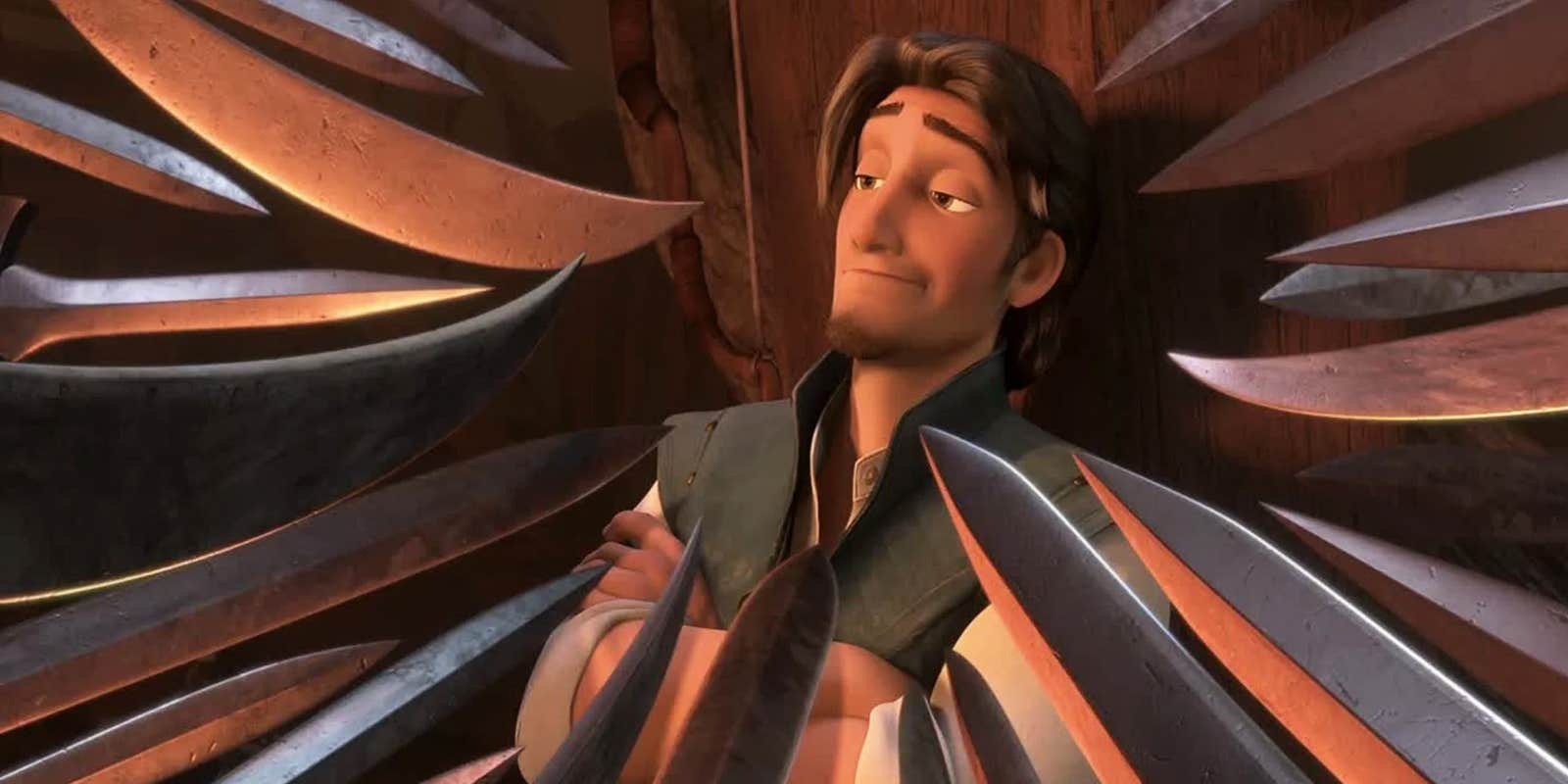 unpopular opinion Blank Meme Template