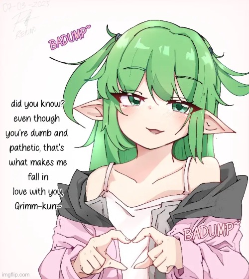He proceed to punch the living shit out of her guts. | image tagged in what a wholesome story,romance,greenies,black souls,memes,shitpost | made w/ Imgflip meme maker