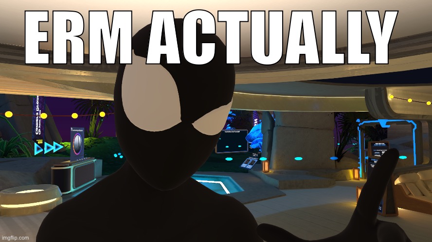 erm actually | ERM ACTUALLY | made w/ Imgflip meme maker