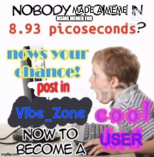 Dead stream so post in Vibe_Zone | image tagged in dead stream so post in vibe_zone | made w/ Imgflip meme maker