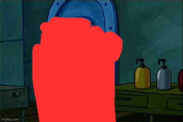 Don't You Squidward Meme | image tagged in memes,don't you squidward | made w/ Imgflip meme maker