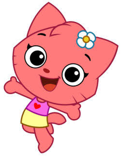 Kate Blank Meme Template