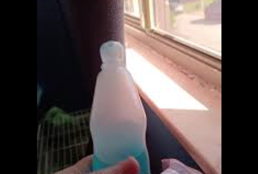 Kool aid nipple Blank Meme Template
